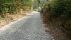 2016-09-22-101355-Cobble-stoned country road after Porto.jpg