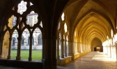 0015-Cathedral Cloister (Bayonne, 17.05.2016).webp