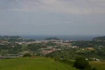 0095-San Sebastian from Santiagomendi (Frantzesillaga-Hernani, 21.05.2016).webp