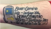 New Camino Tattoo.webp