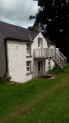 dream cottage Greigmanaguah.webp