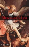 Merchant's List cover.webp