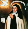 Saint_Teresa_ Avila_638.jpg