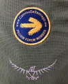 Camino Forum Patch.JPG