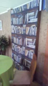 books on da wall.webp