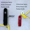 Swiss Army Knives.webp