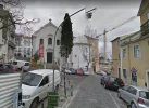 Lisbon Start.webp