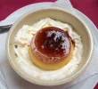 Flan.webp