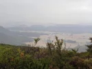 Megalong Valley.webp