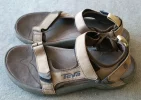 Teva-sandals.webp