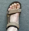 Sandal-fit.webp