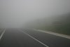 0019-fog at Ibaneta Pass (S.Jean Pied de Port-Roncesvalles, 19.05.2009).jpg