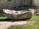 stone boat.webp