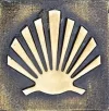 the-pilgrim-shell-the-origin-of-the-symbol-of-the-camino-de-santiago_472.webp