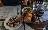 Ingles - Neda - Pulpo Olives and Wine.webp