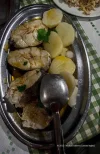 Hake + Potato in Meson Do Vento..webp