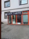 cafe-camino.webp