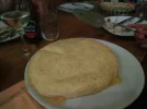 tortilla.webp