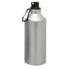 aluminium-water-bottle-500x500.webp