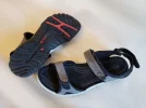 Ecco sandals.webp