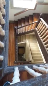 Stairs.webp