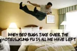 Bed-Bugs-Hotels.webp