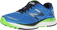 New Balance.webp