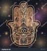 stock-vector-indian-hand-hamsa-or-hand-of-fatima-with-third-eye-good-luck-charm-hand-drawn-meh...jpg