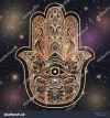 stock-vector-indian-hand-hamsa-or-hand-of-fatima-with-third-eye-good-luck-charm-hand-drawn-me...webp