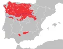 IberianWolf-Map.webp