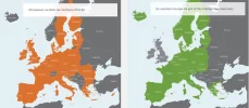 EU area vs Schengen area.webp