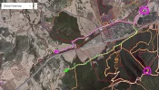 Strava heatmap Irache 1.webp