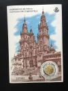 Cathedral - Santiago .webp