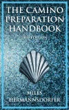 The Camino Preparation Handbook - Cover Kindle Edition v1.webp