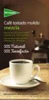 Cafe torrefacto.webp