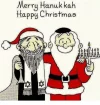 Hanukkah Christmas.webp