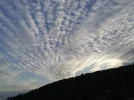 clouds.webp