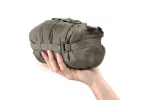 jungle_bag_packsize_all_1.webp