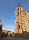 Astorga-Rabinal del Camino (7).webp