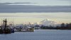 Mount Baker.jpg