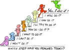 which-steps-have-you-reached-today-coloured.webp