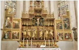 Saint James church.webp