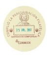 postmark-special-stamp-santiago-el-camino-con-correos.webp