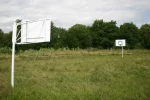 1151-basketball court before Santibanez (San Martin del Camino-Astorga, 10.06.2011).webp