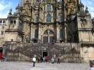 ImageUploadedByCamino de Santiago Forum1380639813.238926.webp