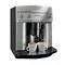 delonghi.webp