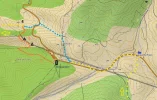 puerto-de-pajares-map-with-all-routes-2.webp