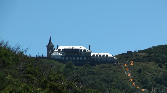 puerto-de-pajares-parador-orange-p2.jpg