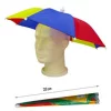 umbrella hat.webp