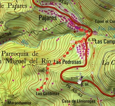 pajares map.jpg